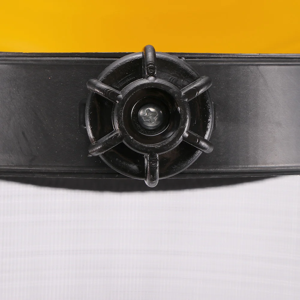 e7241e2a-19a5-4c8a-a683-1e1849b8975f