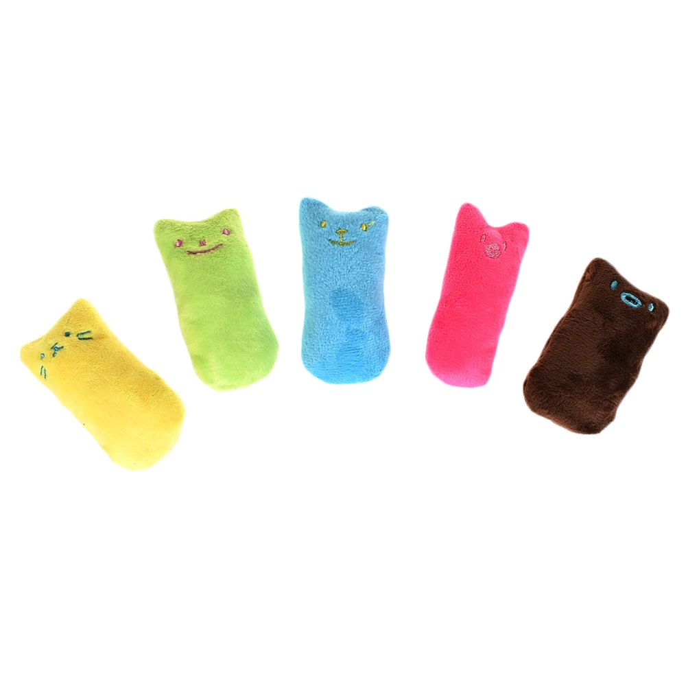 IR1533695581_DSC_6751