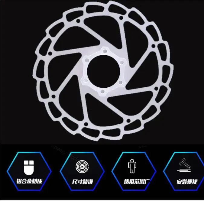 QQ截图20190814155740