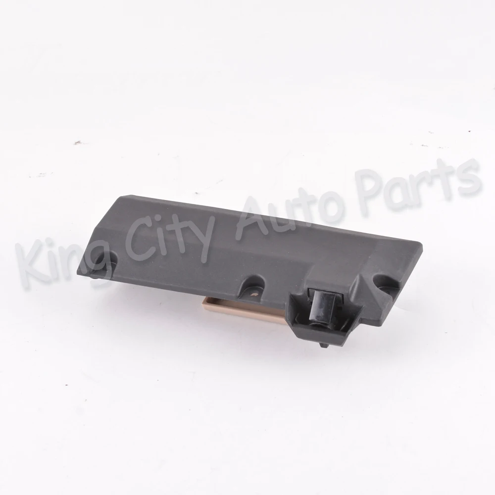 CAPQX-ڵ ۷ ڽ  ġ Ѳ ڵ ۷ ڽ  г ,  󵥿 MK3 2000-2007  , ڵ ׸ ڵ ġ 