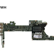 Для hp X360 15-AP 15T-AP материнская плата i5-6200U 8 Гб DA0Y0MMBAG0 841242-001 841242-501 841242-601 тестирование работы