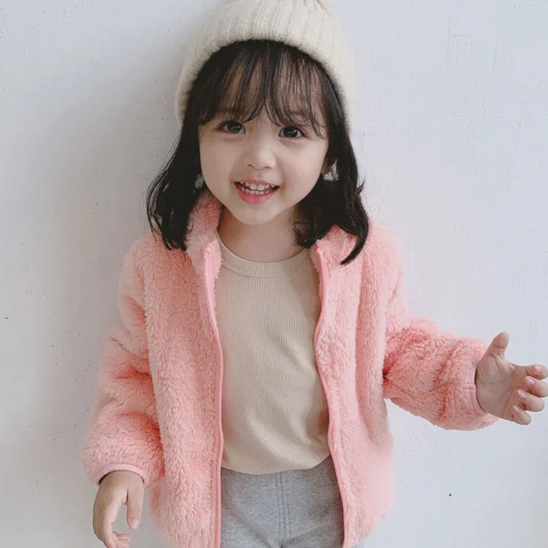 LT1280P (3)