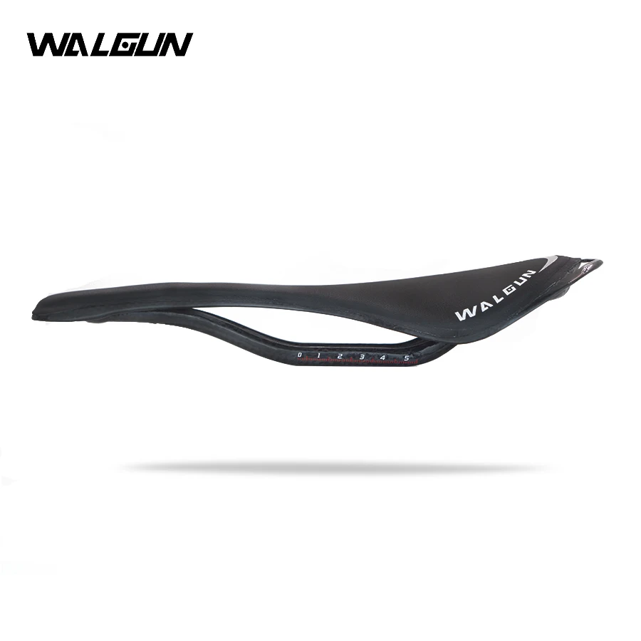 WALGUN ü ź  , ʰ淮  , ε Mtb   Ʈ,  ҷο ,  ǰ