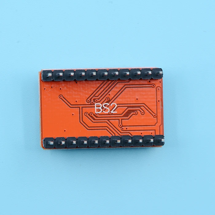 US $22.08 3 Pcs Basic Stamp 2 Bs2 Core Mini Bs2 Core