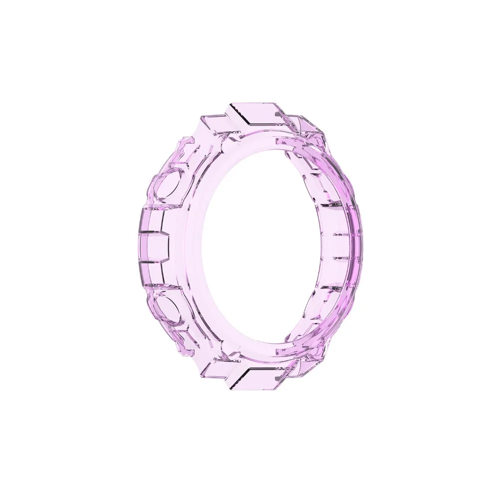 16039107073_931127218