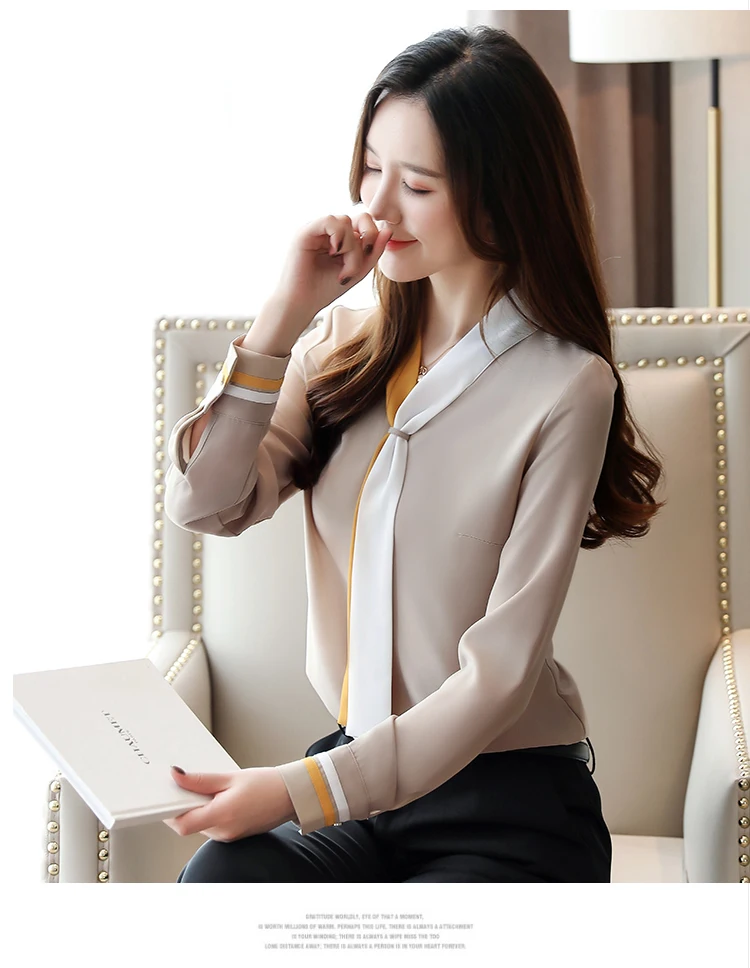 H6019ea71a2a148a7a3582ea0f304a9eb0.jpg?w