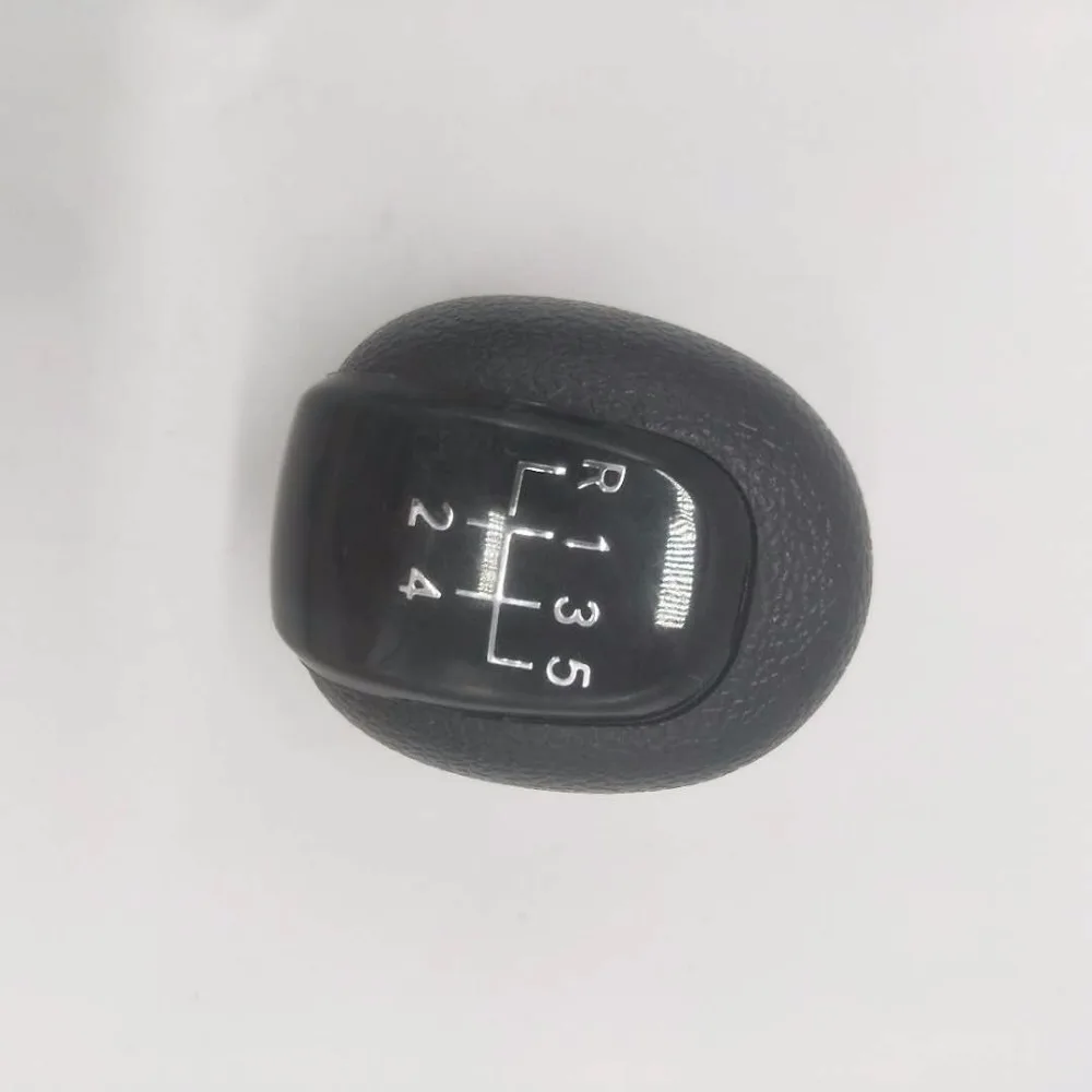 Ручка переключения передач подходит для buick excelle daewoo nubira lacetti 08 12 chevrolet aveo 09 13 lova OE