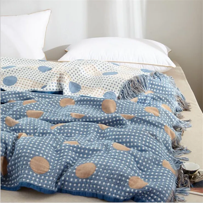 QQ截图20191008165707