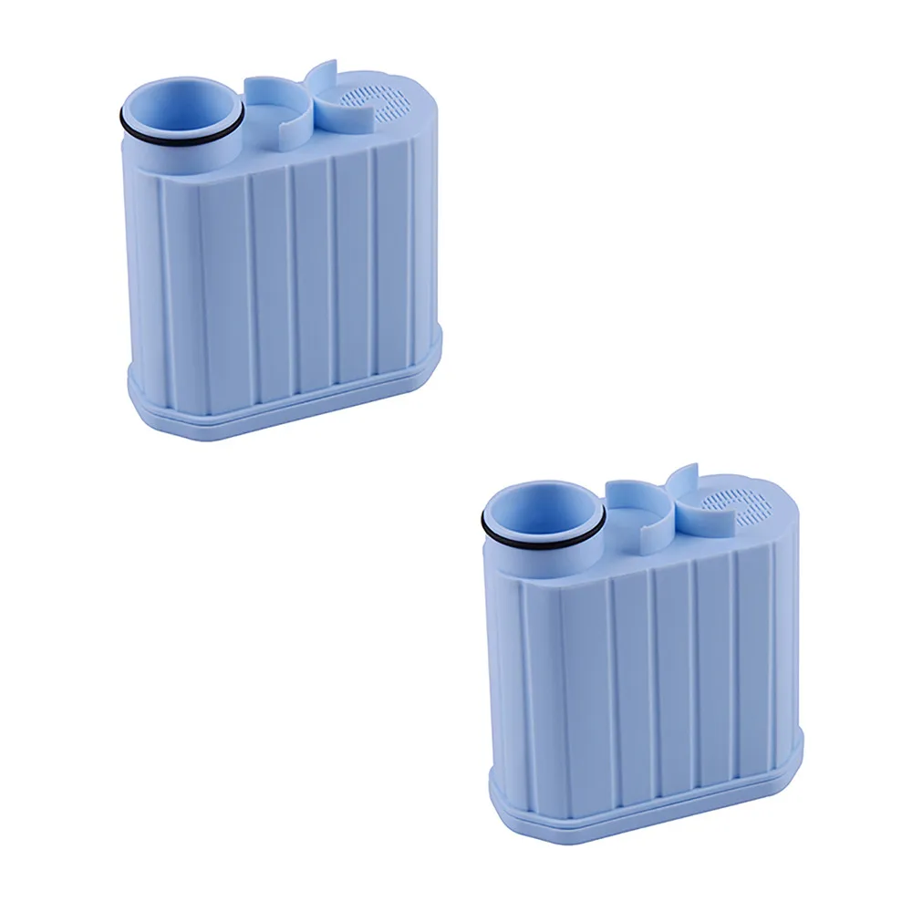 For Saeco / for Gaggia CA6903/01 CA6903 Coffee Machines Filter Cartridge Clean Water Filter for Coffee Machine Spare Parts Coffee Maker Water Filter