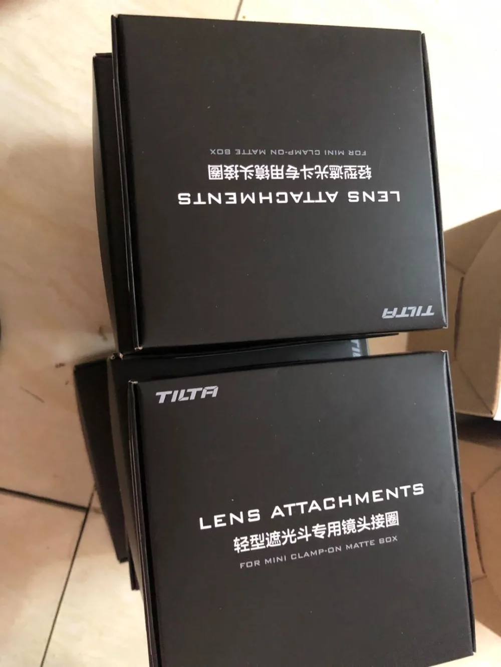 微信图片_20200401152033