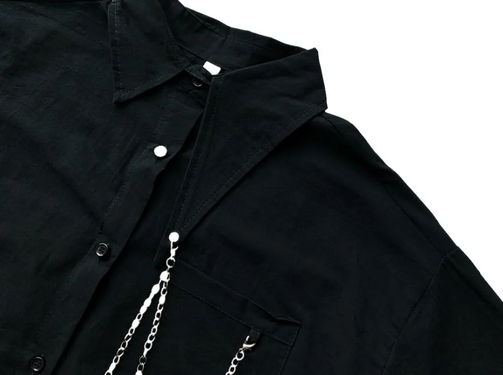 O1CN0128YC481ZG4Y74T2fh_!!150203166