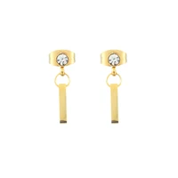 Fashion Jewelry
