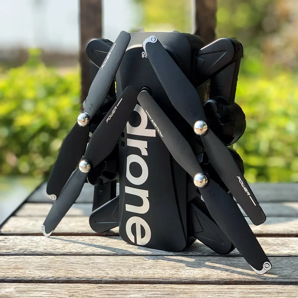 458436_506c014631ad41e7bf222700c51d6ccd