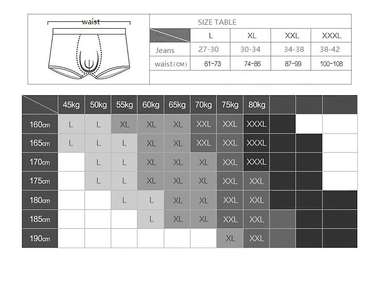 Hd756b80eb073436984aee1bd732dbf3aQ