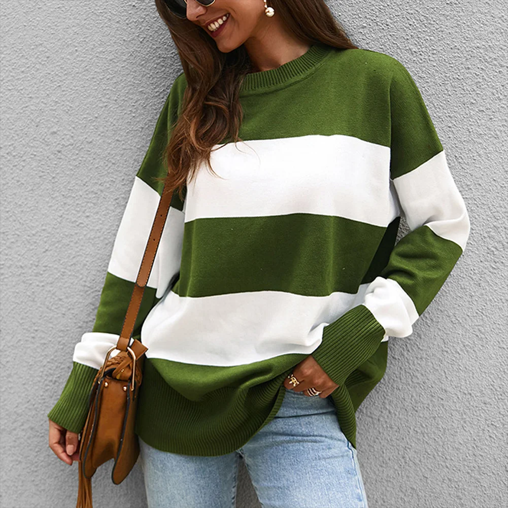 Bohisen 2019 Winter Women Fashion Sweater Long Sleeve Women Knitted Sweater Casual Soft polo-neck Jumper Fashion Slim Femme Bohisen 2019 Winter Women Fashion Sweater Long Sleeve Women Knitted Sweater Casual Soft polo-neck Jumper Fashion Slim Femme