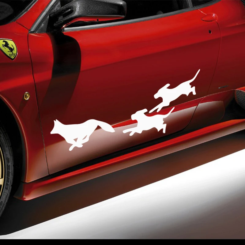 Электронная сигарета 3 размера 8 цветов|car sticker|vinyl decalsticker for car |