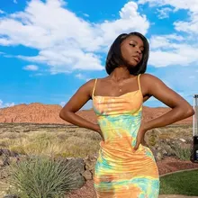 4x4 de cierre de encaje peluca recta con corte BOB cabello humano BOB corto pelucas Pre arrancado 8 -14 contundente corte Remy Peluca de pelo para las mujeres 150% de densidad