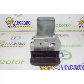 

34516798285 ABS BMW X5 (E70)