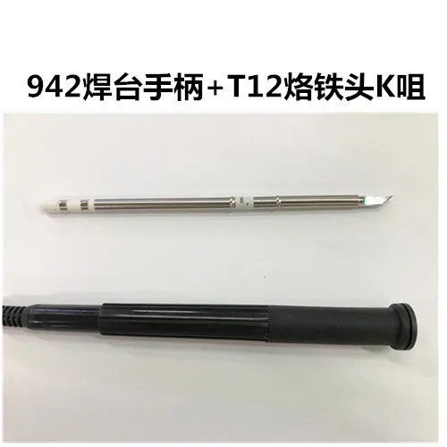 High Quality Renovação da Casa