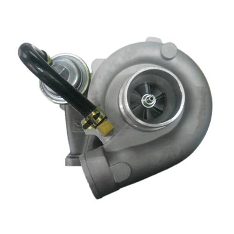 AC-027 Z263 Turbo Зарядное устройство TAO315 466778-0001 2674A108 2674A105 Turbo Зарядное устройство для Перкинс с T4.236 MF698 двигателя