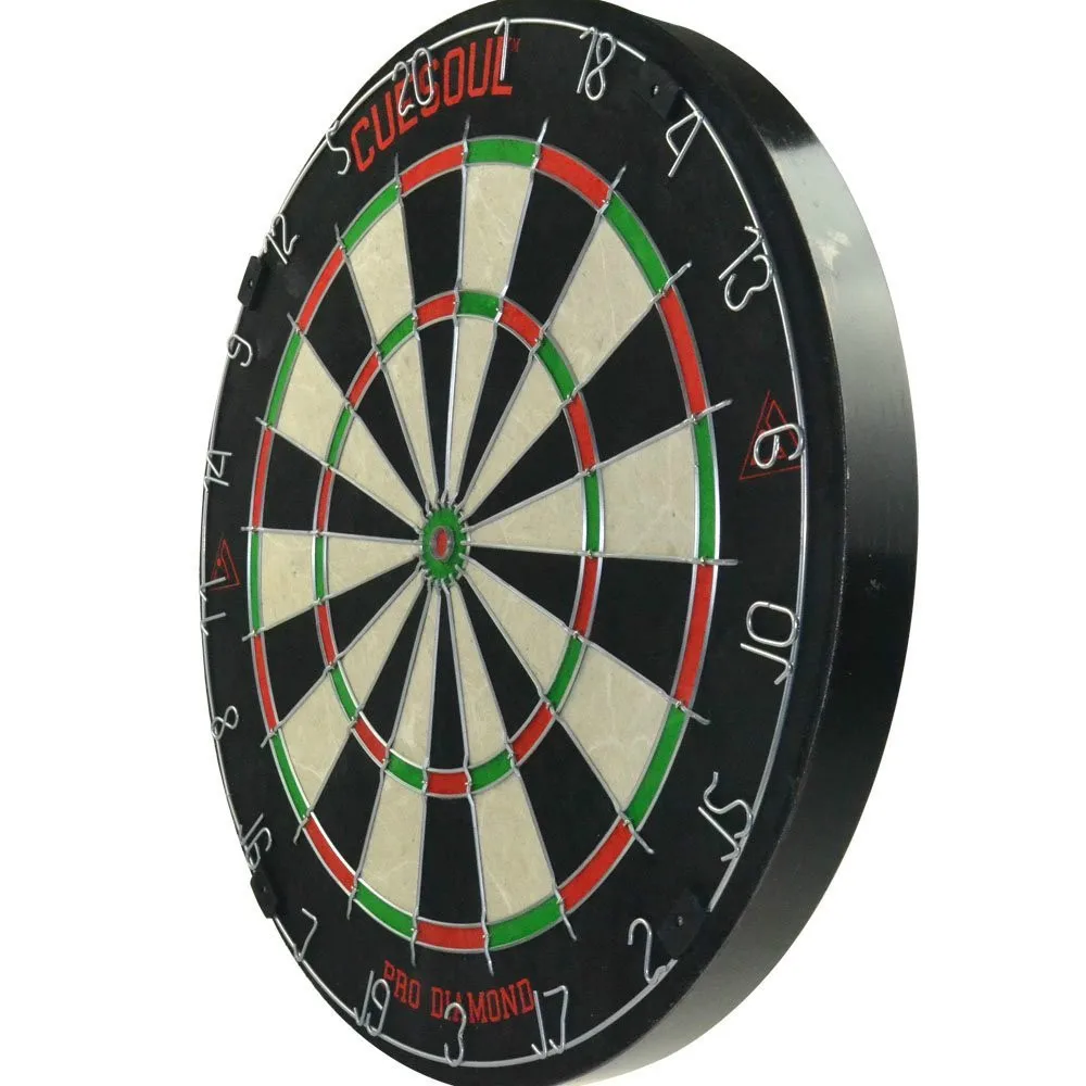Smyths safety dart board Clearance