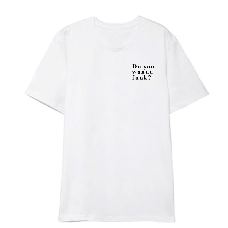 Kpop NCT, хлопковая Футболка с принтом «Джони», футболка «IZONE SAKURA», футболка с короткими рукавами, модные женские летние топы для девочек