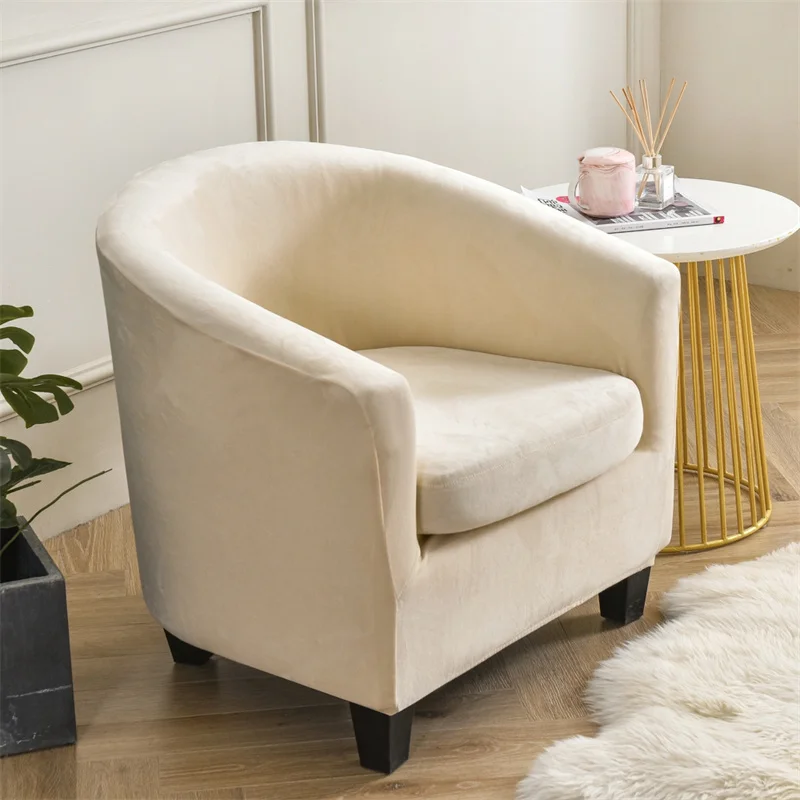 A3 Tub Sofa Cover