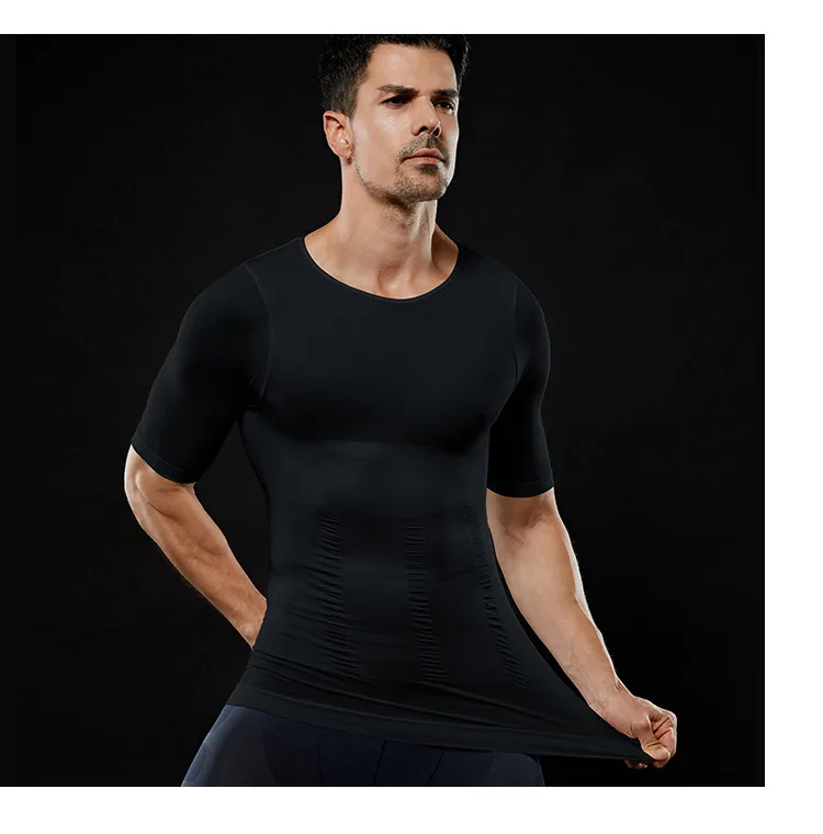 16-10904827498_1462654320