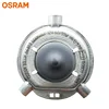 OSRAM H4 9003 HB2 12V 60/55W P43t 64193 Original Car Halogen Headlight Auto Bulb 3200K Standard Lamp Made In Germany (Single) 3