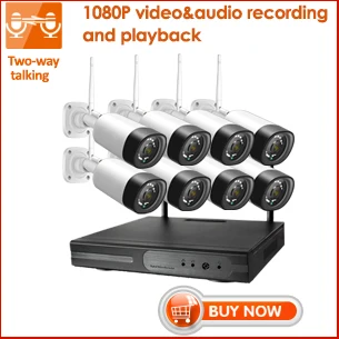 单个摄像机250x250-新双向语音