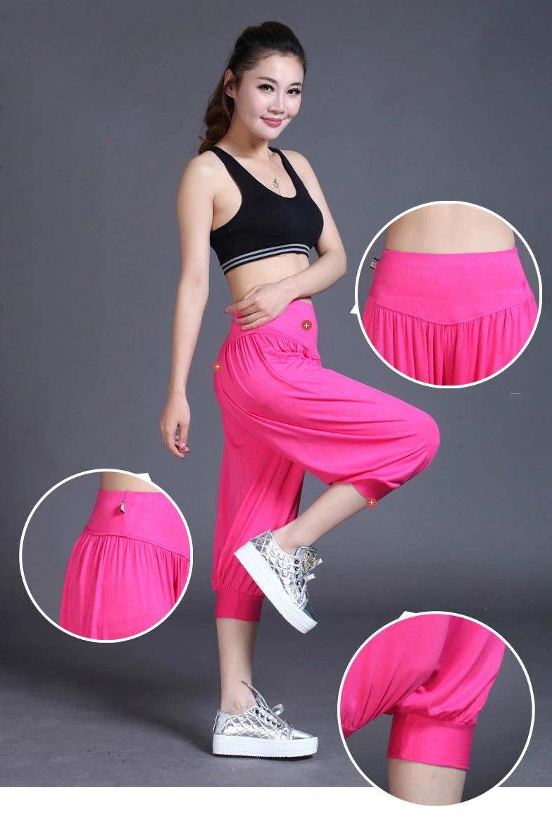 2284137513_1626393221