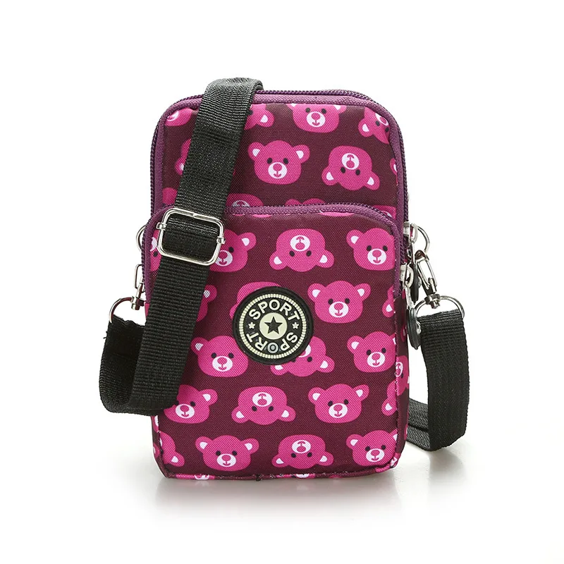 4243052432_1815254497