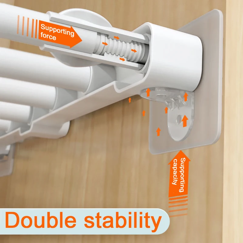 H601ade85c9154ecf82ede9cc80d7ea53s.jpg?width=800&height=800&hash=1600