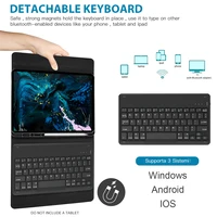 Tablet Accessories