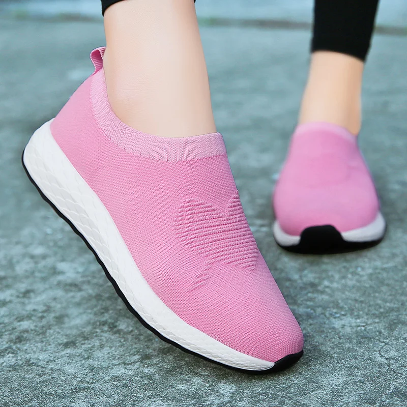 Размеры 35-45; tenis feminino; коллекция года; теннисные туфли унисекс; мужская уличная спортивная обувь; женская мягкая нескользящая обувь, увеличивающая рост; мужские кроссовки