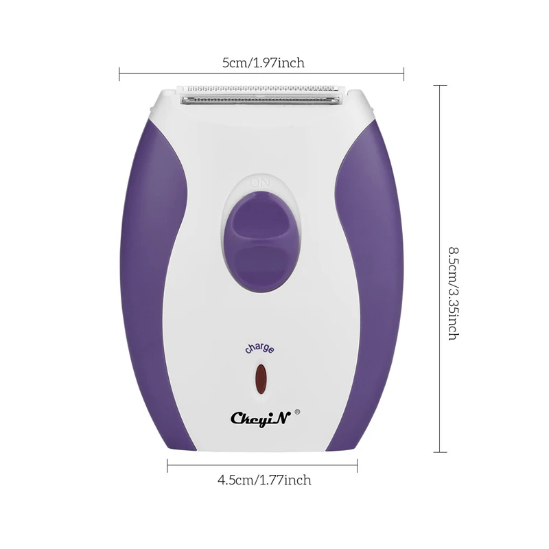 H13942a30c28c4723ad8cfb8b51b10f4fP