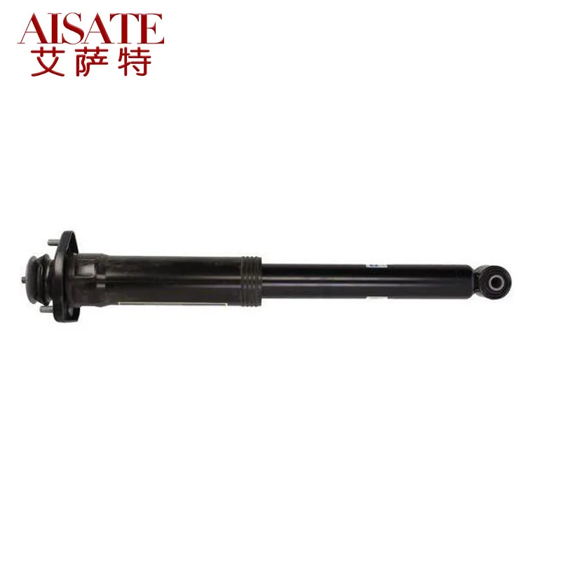

Air Suspension Strut For Range Rover L322 w/o EDC Rear Shock Absorber Air Pressure Coilover Universal OEM RPD500940 RPD500550