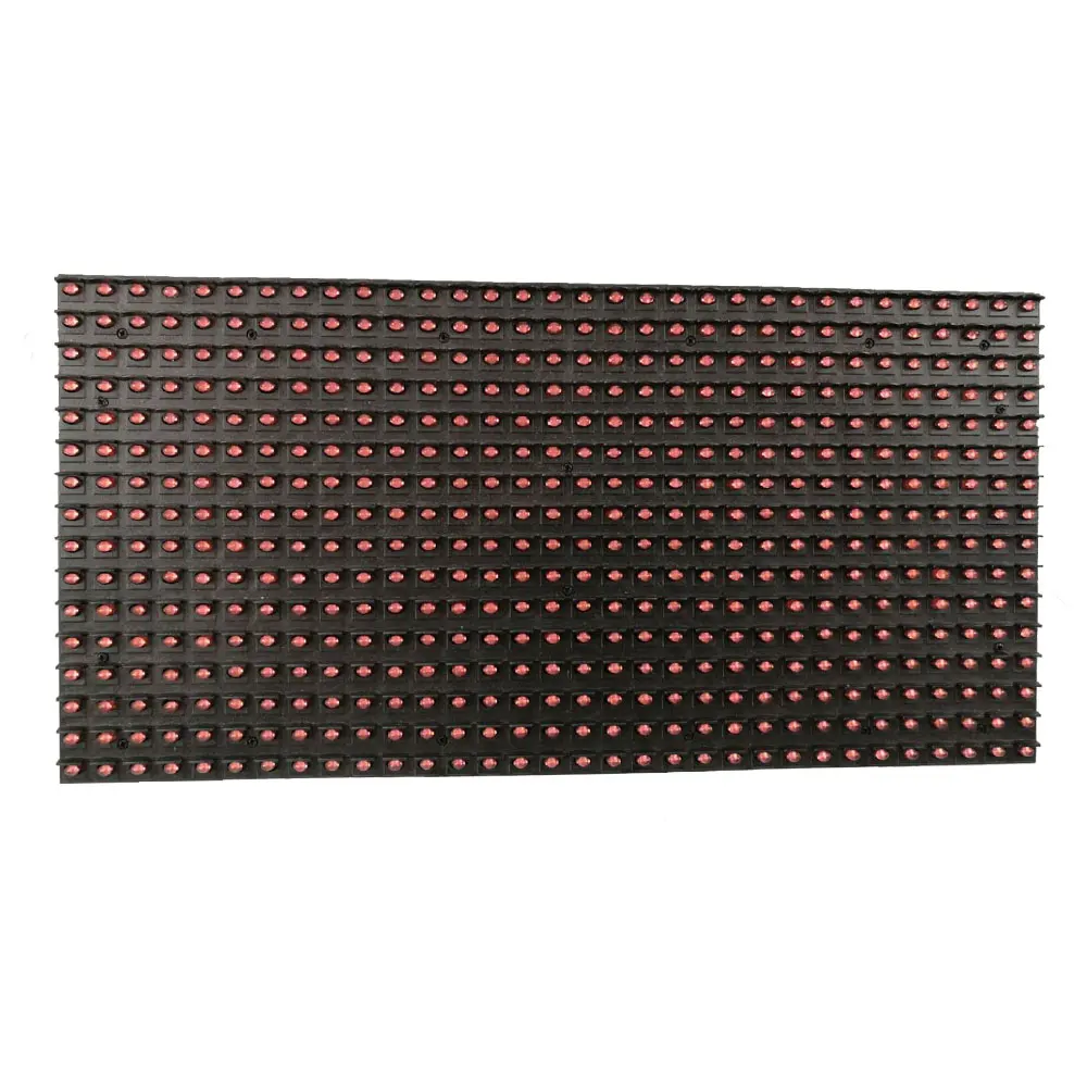 LED     ȭƮ Bule ο ׸ ֵ P10 ߿ 10mm  LED ũ ÷