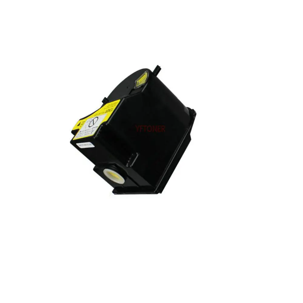 C350 Toner Cartridge6