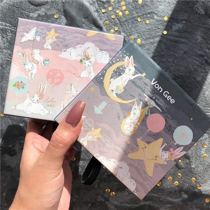 O1CN01xEWHoH1dyHCeCqb6r_!!765953804