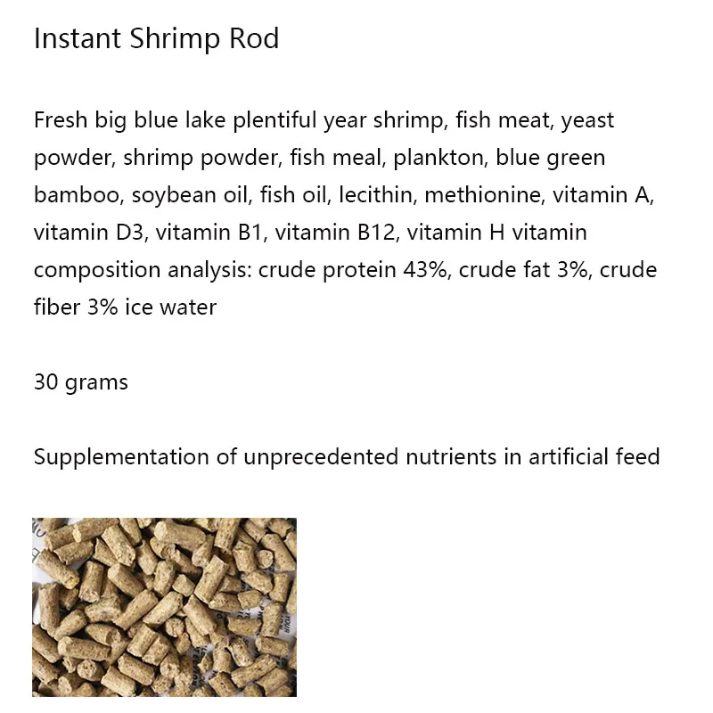 TB2SSDPEStYBeNjSspaXXaOOFXa_!!756162672