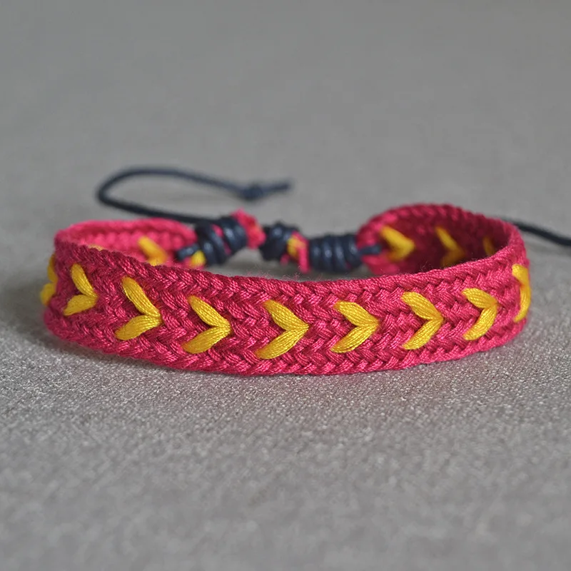 H601b702b339b428b8c4ed6168e1577303.jpg?w