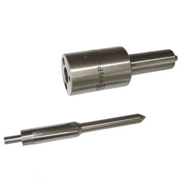 

diesel engine spare parts injector nozzle
