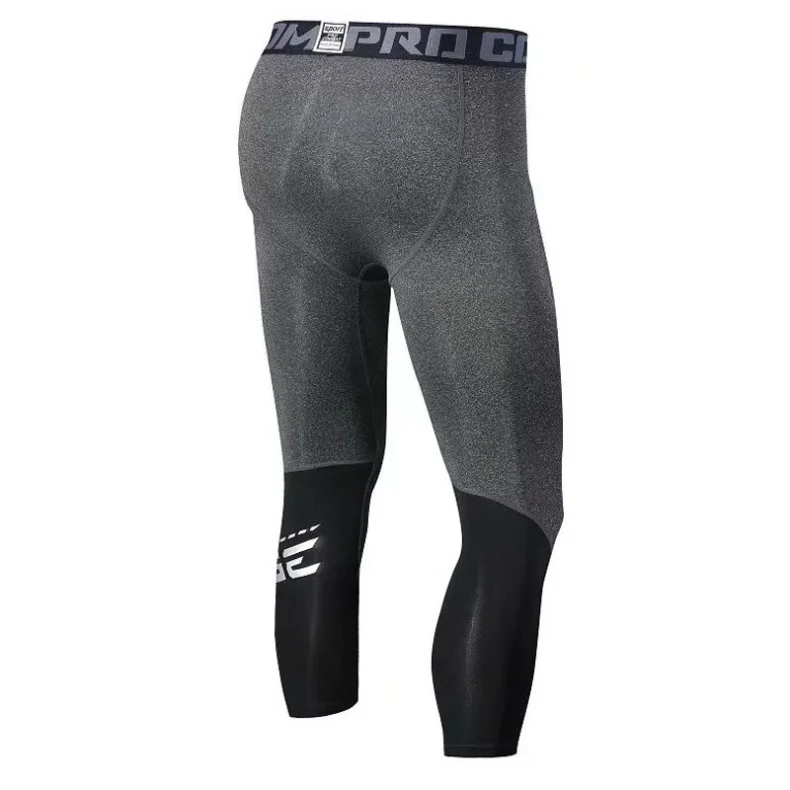 HTB1oJn2zASWBuNjSszdq6zeSpXaC