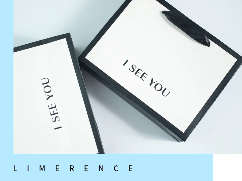 O1CN01G7V6gy1oBgwEXzL0w_!!3027115187