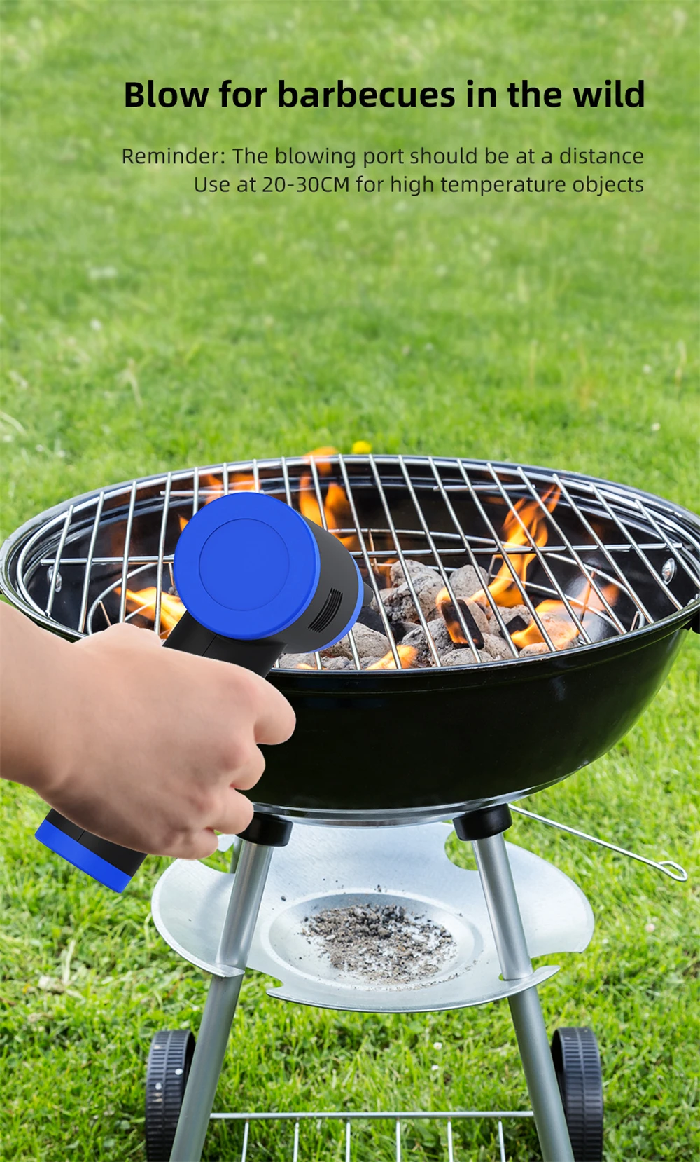 Electric Cordless Air Blower for PC and Camera Cleaning Description Image.This Product Can Be Found With The Tag Names Cheap Device Cleaners, Computer Office, High Quality Computer Office