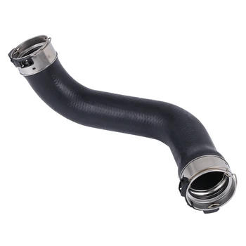 

Air Intake Duct Hose A1665280082 A1665288200 A1665280200 for Mercedes Benz ML/GLE 350 CDI/D 4MATIC