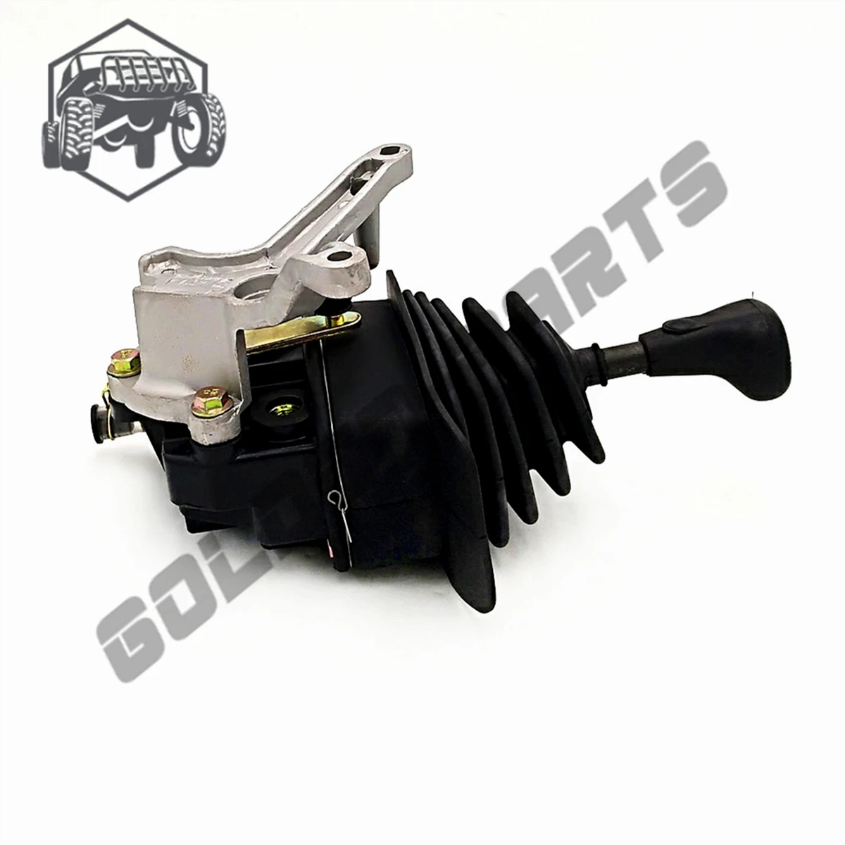 Hisun 700CC квадроцикл механизм переключения передач 23400-058-0000