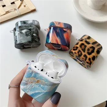 

Earphone Cases For Xiaomi Air2s Wireless Bluetooth Headset Cases Headset Accessories Xiaomi Mi Air 2S Protective Sleeve Frame