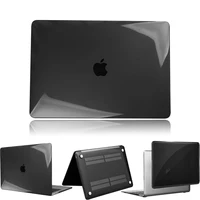 Custodia portatile per Apple Macbook Air 13 
